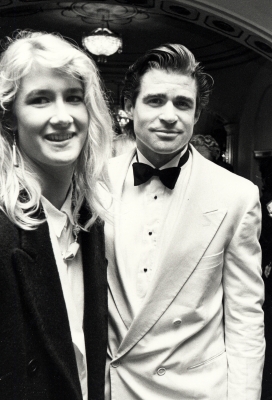 04151985_-_American_Museum_of_the_Moving_Image_Gala_001.jpg
