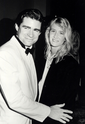 04151985_-_American_Museum_of_the_Moving_Image_Gala_002.jpg