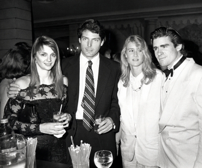 04151985_-_American_Museum_of_the_Moving_Image_Gala_003.jpg