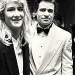 04151985_-_American_Museum_of_the_Moving_Image_Gala_001.jpg