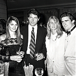 04151985_-_American_Museum_of_the_Moving_Image_Gala_003.jpg