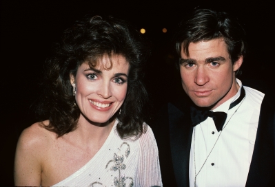 05231985_-_Celebrity_Sighting_NYC_001.jpg