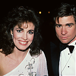 05231985_-_Celebrity_Sighting_NYC_001.jpg
