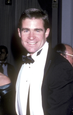 11111985_-_The_American_Museum_of_the_Moving_Image_Salute_to_Sidney_Lumet_001.jpg
