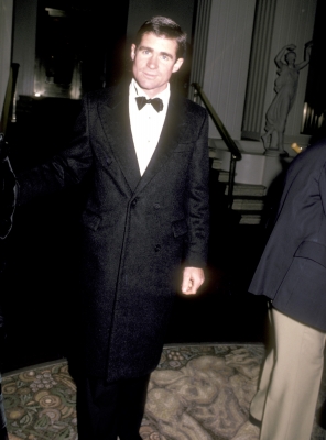 11111985_-_The_American_Museum_of_the_Moving_Image_Salute_to_Sidney_Lumet_002.jpg