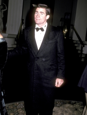 11111985_-_The_American_Museum_of_the_Moving_Image_Salute_to_Sidney_Lumet_003.jpg