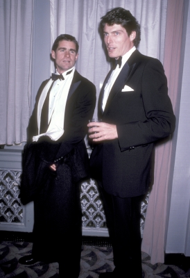 11111985_-_The_American_Museum_of_the_Moving_Image_Salute_to_Sidney_Lumet_004.jpg