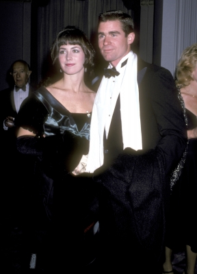 11111985_-_The_American_Museum_of_the_Moving_Image_Salute_to_Sidney_Lumet_005.jpg