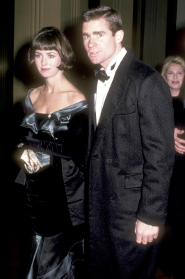 11111985_-_The_American_Museum_of_the_Moving_Image_Salute_to_Sidney_Lumet_006.jpg