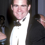 11111985_-_The_American_Museum_of_the_Moving_Image_Salute_to_Sidney_Lumet_001.jpg