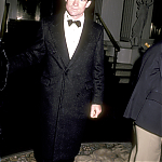 11111985_-_The_American_Museum_of_the_Moving_Image_Salute_to_Sidney_Lumet_002.jpg