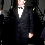11111985_-_The_American_Museum_of_the_Moving_Image_Salute_to_Sidney_Lumet_003.jpg