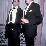11111985_-_The_American_Museum_of_the_Moving_Image_Salute_to_Sidney_Lumet_004.jpg