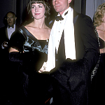11111985_-_The_American_Museum_of_the_Moving_Image_Salute_to_Sidney_Lumet_005.jpg