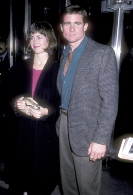 01221986_-_Down_and_Out_in_Beverly_Hills_New_York_City_Premiere_001.jpg