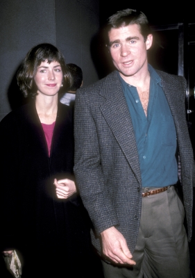 01221986_-_Down_and_Out_in_Beverly_Hills_New_York_City_Premiere_002.jpg