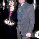 01221986_-_Down_and_Out_in_Beverly_Hills_New_York_City_Premiere_001.jpg