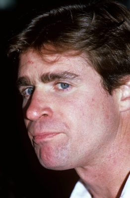 05011986_-_Celebrity_Sighting_NYC_001.jpg