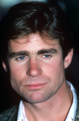 05011986_-_Celebrity_Sighting_NYC_002.jpg