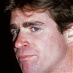 05011986_-_Celebrity_Sighting_NYC_001.jpg