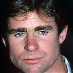 05011986_-_Celebrity_Sighting_NYC_002.jpg