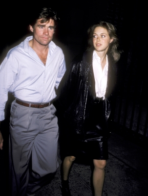 05181986_-_Cuba_and_His_Teddy_Bear_Opening_Night_Performance_003.jpg