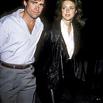 05181986_-_Cuba_and_His_Teddy_Bear_Opening_Night_Performance_001.jpg