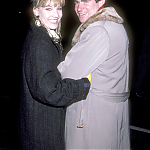 05181986_-_Cuba_and_His_Teddy_Bear_Opening_Night_Performance_002.jpg