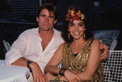 05191986_-_Benefit_Party_for_Green_Play_001.jpg