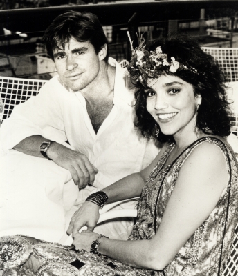 05191986_-_Benefit_Party_for_Green_Plays_002.jpg
