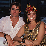 05191986_-_Benefit_Party_for_Green_Play_001.jpg