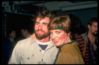 01011987_-_Celebrity_Sighting_001.jpg