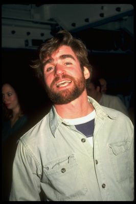 01011987_-_Celebrity_Sighting_002.jpg
