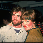 01011987_-_Celebrity_Sighting_001.jpg