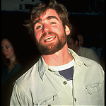 01011987_-_Celebrity_Sighting_002.jpg