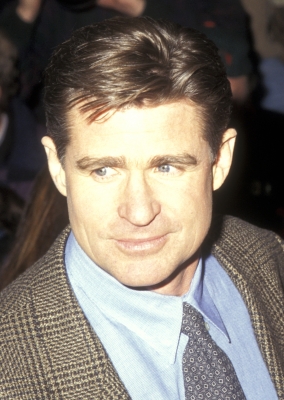 03171997_-__The_Devils_Own_New_York_City_Premiere_001.jpg