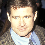 03171997_-__The_Devils_Own_New_York_City_Premiere_001.jpg