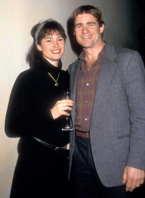 02031988_-_Grand_Opening_Celebration_of_the_Shark_Bar_Restaurant_003.jpg