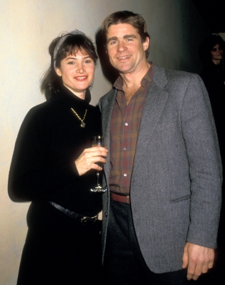 02031988_-_Grand_Opening_Celebration_of_the_Shark_Bar_Restaurant_004.jpg