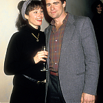 02031988_-_Grand_Opening_Celebration_of_the_Shark_Bar_Restaurant_001.jpg
