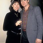 02031988_-_Grand_Opening_Celebration_of_the_Shark_Bar_Restaurant_002.jpg
