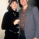 02031988_-_Grand_Opening_Celebration_of_the_Shark_Bar_Restaurant_003.jpg