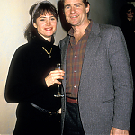 02031988_-_Grand_Opening_Celebration_of_the_Shark_Bar_Restaurant_004.jpg