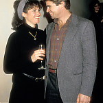 02031988_-_Grand_Opening_Celebration_of_the_Shark_Bar_Restaurant_005.jpg