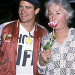 05251988_-_Hair_Rehearsal_Party_at_Atchita_Restaurant_in_New_York_City_001.jpg