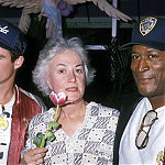 05251988_-_Hair_Rehearsal_Party_at_Atchita_Restaurant_in_New_York_City_002.jpg