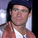 05251988_-_Hair_Rehearsal_Party_at_Atchita_Restaurant_in_New_York_City_006.jpg