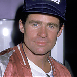05251988_-_Hair_Rehearsal_Party_at_Atchita_Restaurant_in_New_York_City_008.jpg