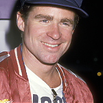 05251988_-_Hair_Rehearsal_Party_at_Atchita_Restaurant_in_New_York_City_009.jpg
