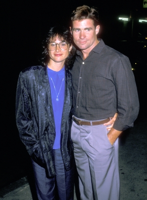 08031988_-_M_Butterfly_Broadway_Play_Performance_002.jpg